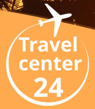 Travel center             24